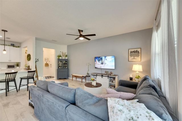 9665 SWEETWELL PLACE, Riverview, FL 33569