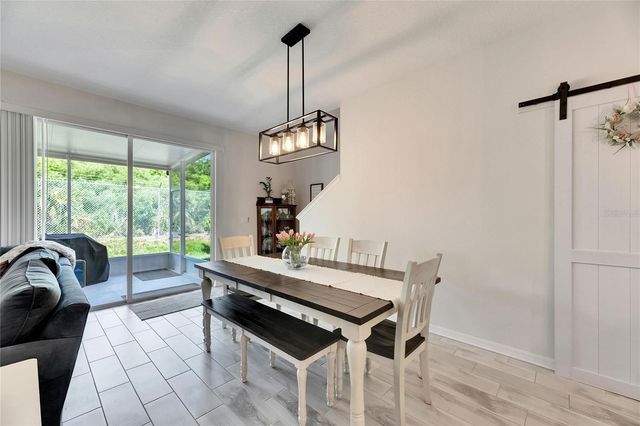 9665 SWEETWELL PLACE, Riverview, FL 33569