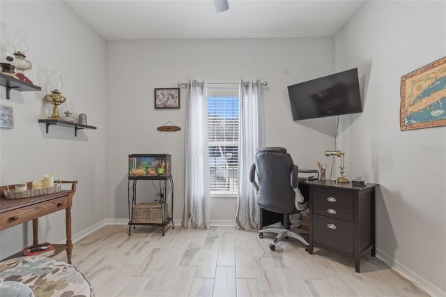 9665 SWEETWELL PLACE, Riverview, FL 33569