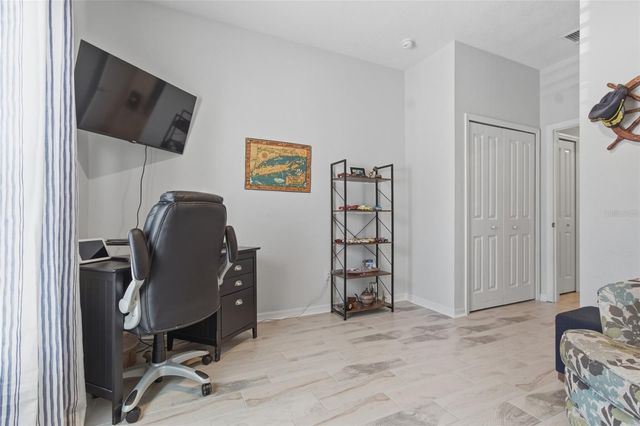 9665 SWEETWELL PLACE, Riverview, FL 33569