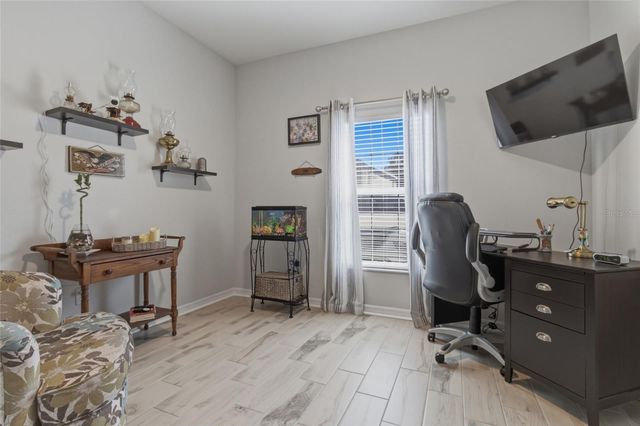 9665 SWEETWELL PLACE, Riverview, FL 33569