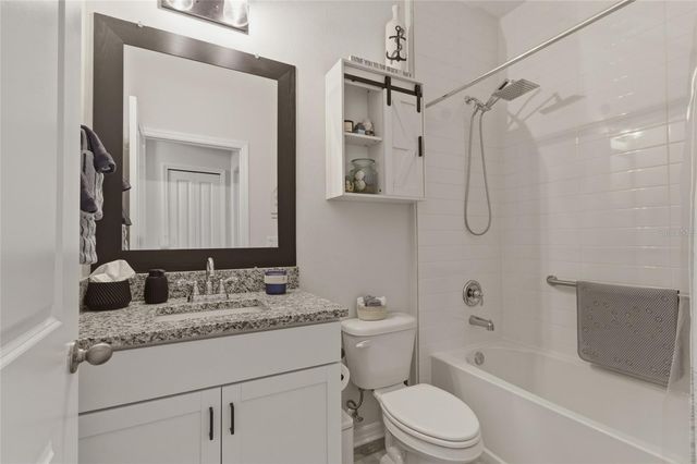 9665 SWEETWELL PLACE, Riverview, FL 33569