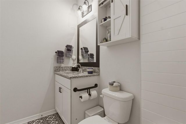 9665 SWEETWELL PLACE, Riverview, FL 33569