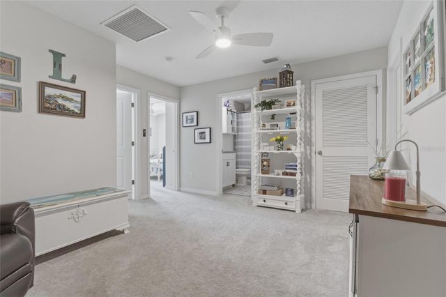 9665 SWEETWELL PLACE, Riverview, FL 33569