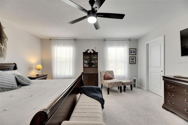 9665 SWEETWELL PLACE, Riverview, FL 33569