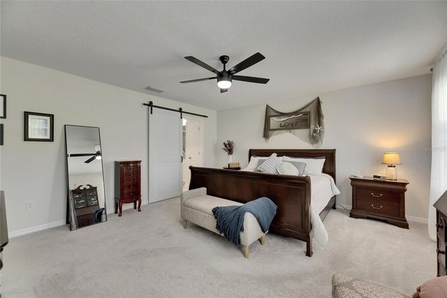 9665 SWEETWELL PLACE, Riverview, FL 33569