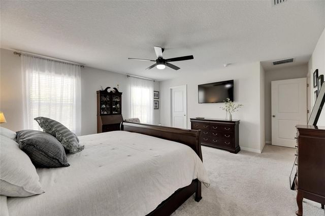 9665 SWEETWELL PLACE, Riverview, FL 33569