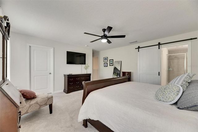 9665 SWEETWELL PLACE, Riverview, FL 33569