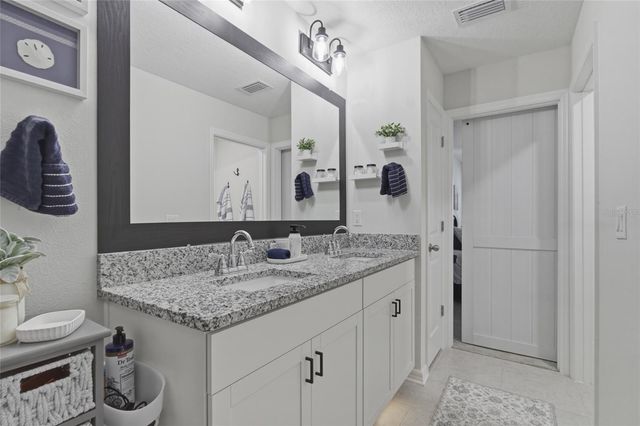 9665 SWEETWELL PLACE, Riverview, FL 33569