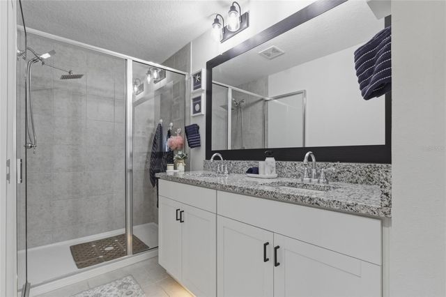 9665 SWEETWELL PLACE, Riverview, FL 33569