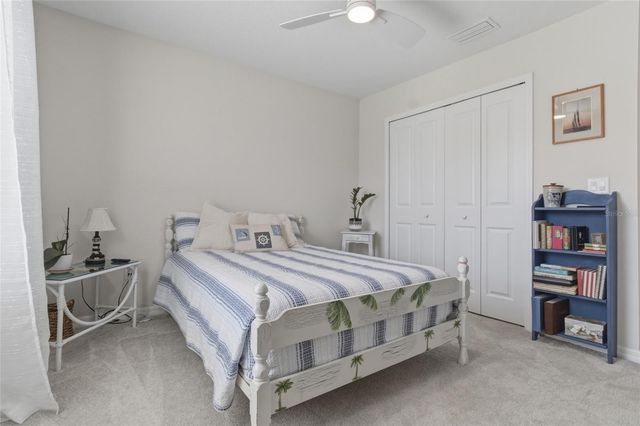 9665 SWEETWELL PLACE, Riverview, FL 33569