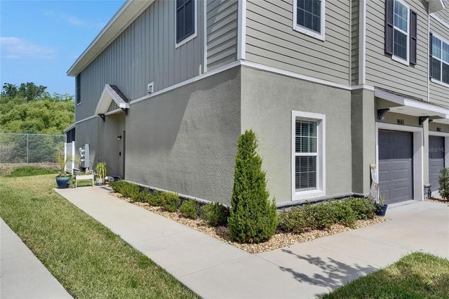 9665 SWEETWELL PLACE, Riverview, FL 33569