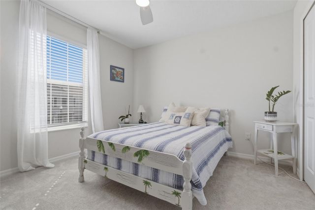 9665 SWEETWELL PLACE, Riverview, FL 33569