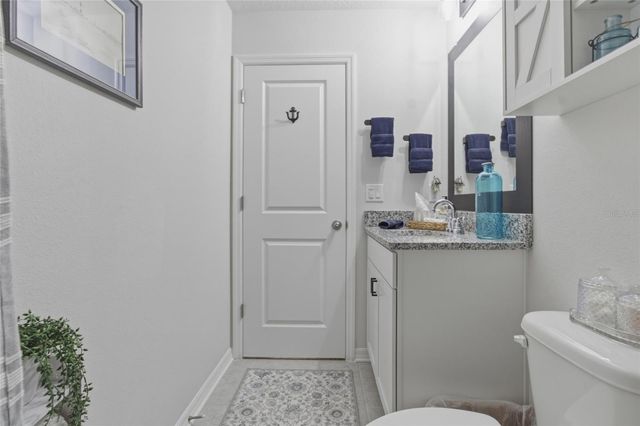 9665 SWEETWELL PLACE, Riverview, FL 33569