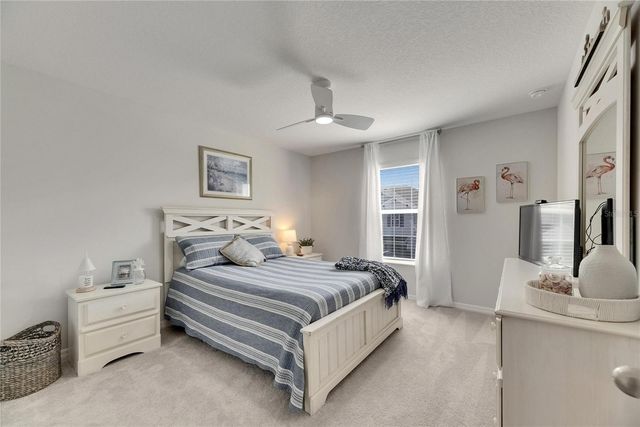 9665 SWEETWELL PLACE, Riverview, FL 33569