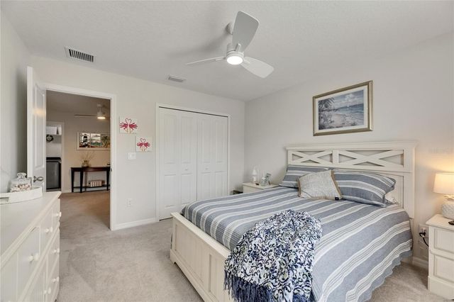 9665 SWEETWELL PLACE, Riverview, FL 33569