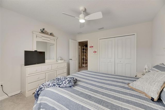 9665 SWEETWELL PLACE, Riverview, FL 33569