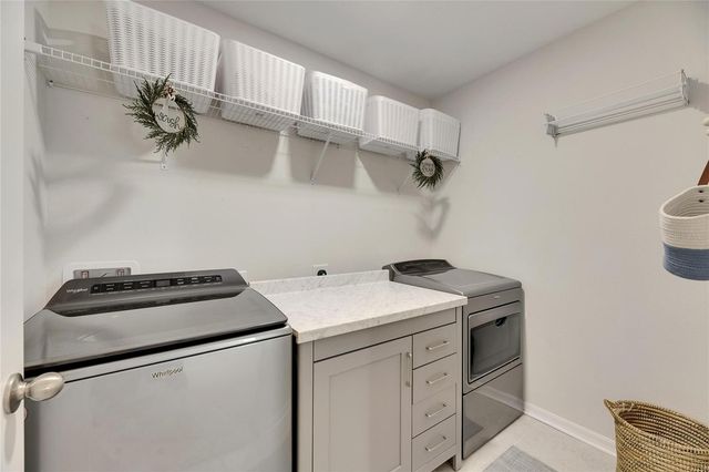 9665 SWEETWELL PLACE, Riverview, FL 33569