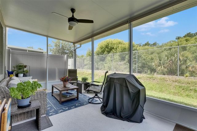 9665 SWEETWELL PLACE, Riverview, FL 33569