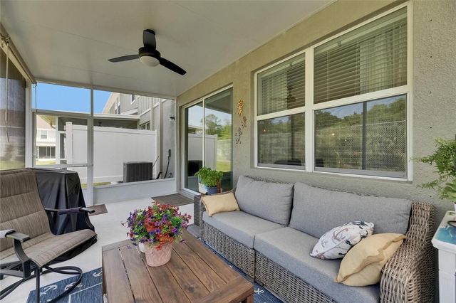 9665 SWEETWELL PLACE, Riverview, FL 33569