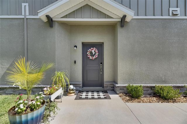 9665 SWEETWELL PLACE, Riverview, FL 33569