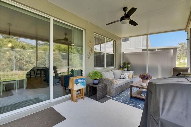 9665 SWEETWELL PLACE, Riverview, FL 33569