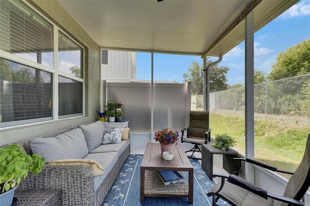 9665 SWEETWELL PLACE, Riverview, FL 33569