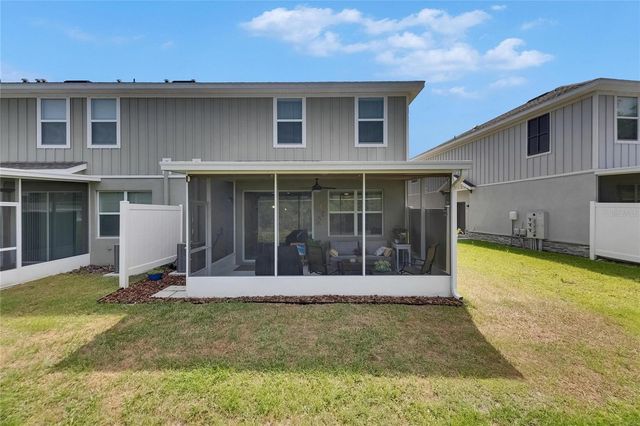 9665 SWEETWELL PLACE, Riverview, FL 33569