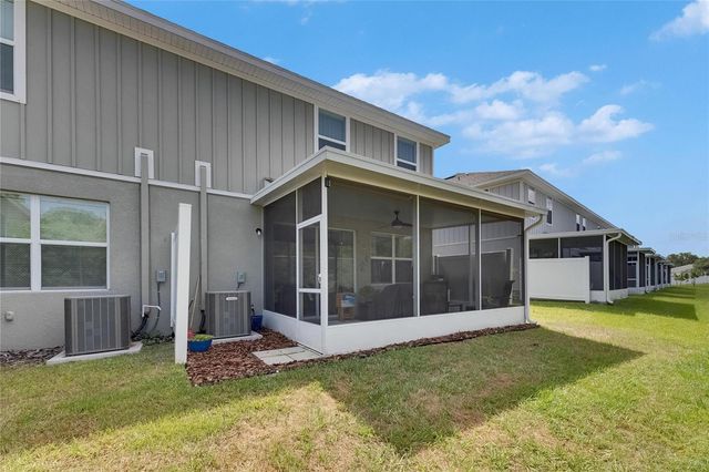 9665 SWEETWELL PLACE, Riverview, FL 33569