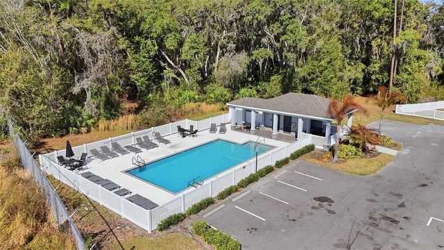 9665 SWEETWELL PLACE, Riverview, FL 33569