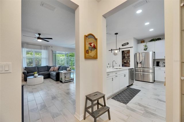 9665 SWEETWELL PLACE, Riverview, FL 33569