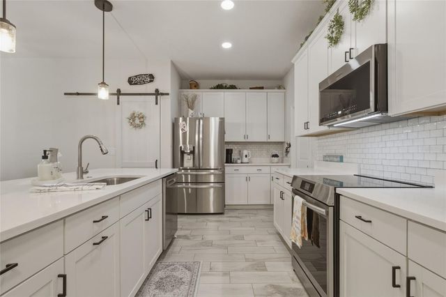 9665 SWEETWELL PLACE, Riverview, FL 33569