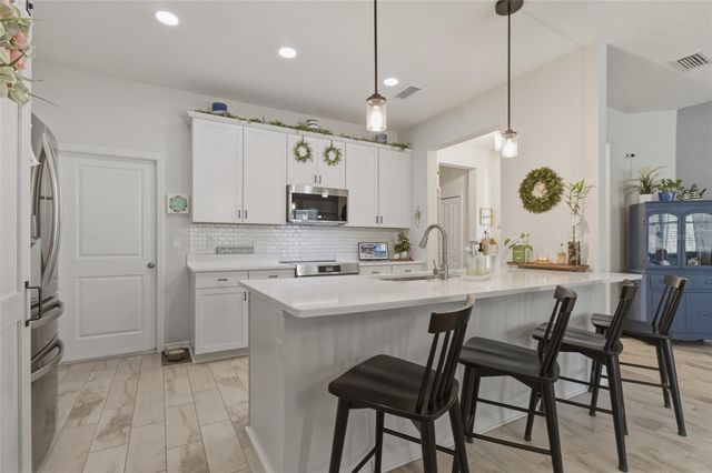 9665 SWEETWELL PLACE, Riverview, FL 33569