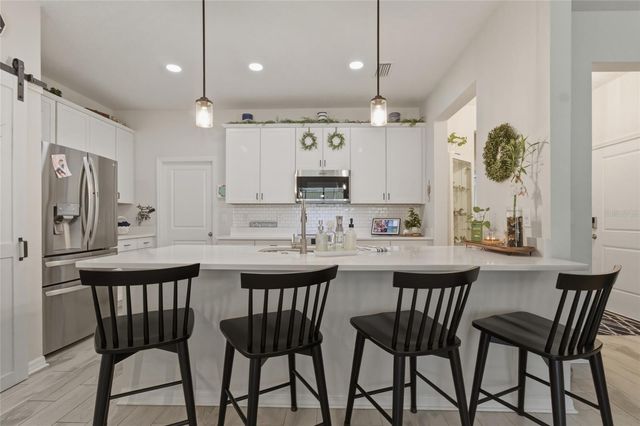 9665 SWEETWELL PLACE, Riverview, FL 33569