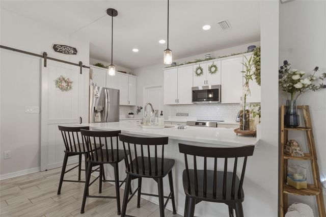 9665 SWEETWELL PLACE, Riverview, FL 33569