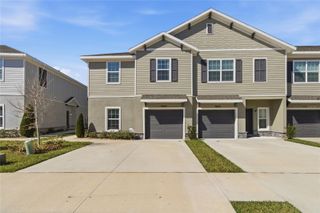 9665 SWEETWELL PLACE, Riverview, FL 33569