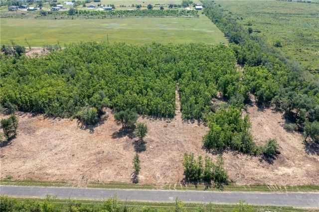 Boys Road, Lake Charles, LA 70607