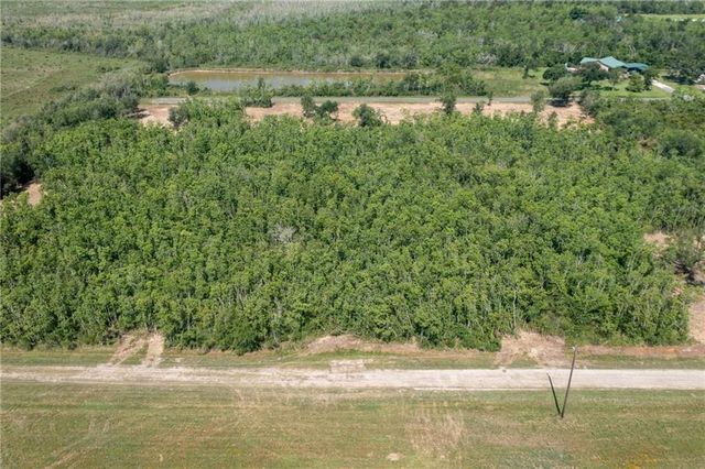 Boys Road, Lake Charles, LA 70607