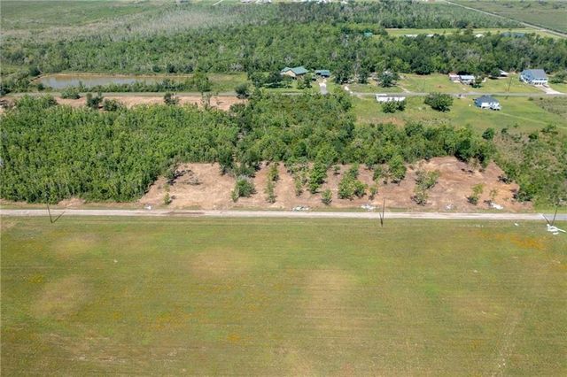 Boys Road, Lake Charles, LA 70607