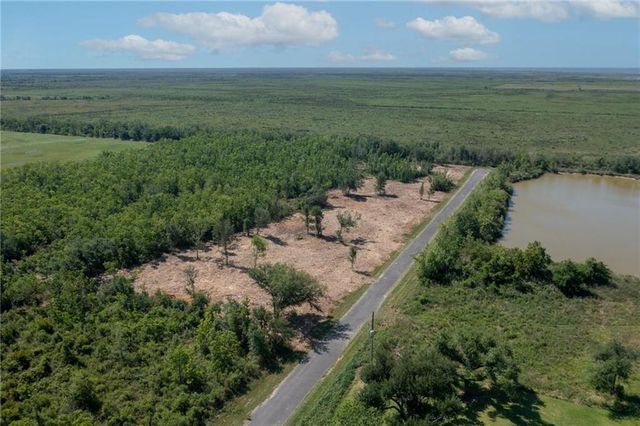 Boys Road, Lake Charles, LA 70607