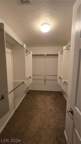 8970 LANTA ISLAND Avenue 0, Las Vegas, NV 89148