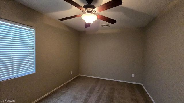 8970 LANTA ISLAND Avenue 0, Las Vegas, NV 89148