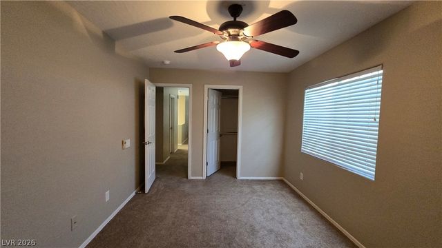 8970 LANTA ISLAND Avenue 0, Las Vegas, NV 89148
