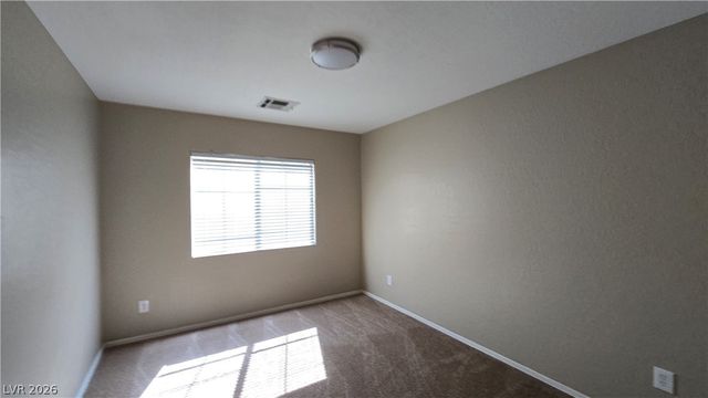 8970 LANTA ISLAND Avenue 0, Las Vegas, NV 89148