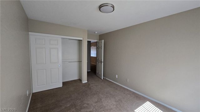 8970 LANTA ISLAND Avenue 0, Las Vegas, NV 89148