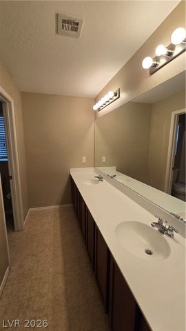 8970 LANTA ISLAND Avenue 0, Las Vegas, NV 89148