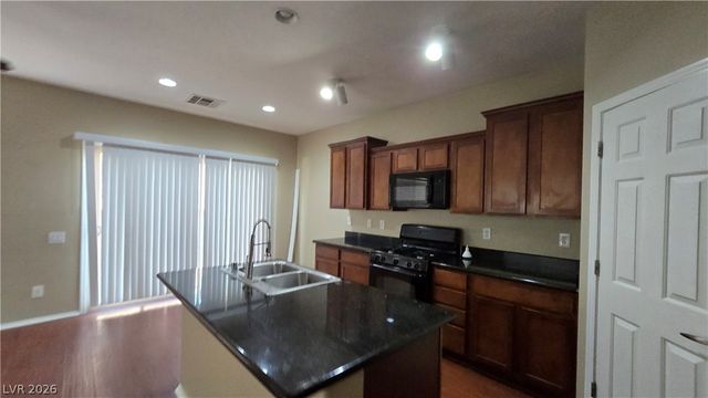 8970 LANTA ISLAND Avenue 0, Las Vegas, NV 89148