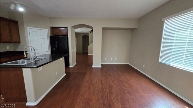 8970 LANTA ISLAND Avenue 0, Las Vegas, NV 89148