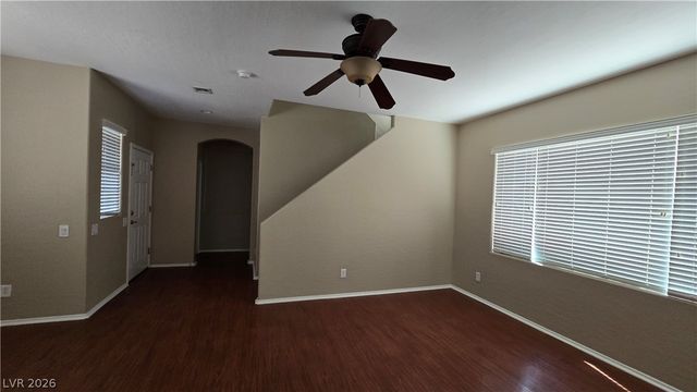 8970 LANTA ISLAND Avenue 0, Las Vegas, NV 89148