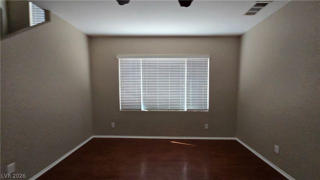 8970 LANTA ISLAND Avenue 0, Las Vegas, NV 89148